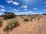 4577 Pinto Road - Photo 7
