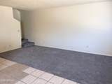 4718 Portland Street - Photo 2