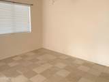 3309 70th Street - Photo 4