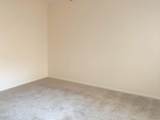 3309 70th Street - Photo 6