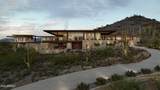 41521 75TH Place - Photo 1