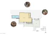 41521 75TH Place - Photo 10