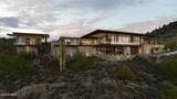 41521 75TH Place - Photo 2