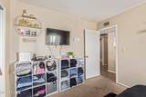 7775 Glenn Drive - Photo 12