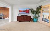 4721 Calle Redonda - Photo 25