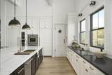 9913 Winter Sun Drive - Photo 10