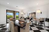 9913 Winter Sun Drive - Photo 11