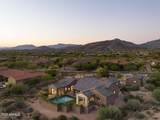 9913 Winter Sun Drive - Photo 2
