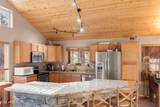 511 Mule Springs Trail - Photo 18