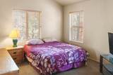 511 Mule Springs Trail - Photo 23