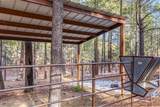 511 Mule Springs Trail - Photo 33