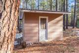 511 Mule Springs Trail - Photo 36