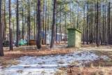 511 Mule Springs Trail - Photo 38