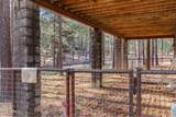 511 Mule Springs Trail - Photo 40