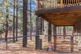 511 Mule Springs Trail - Photo 41
