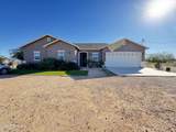 30515 Morning Vista Lane - Photo 1