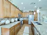 30515 Morning Vista Lane - Photo 10