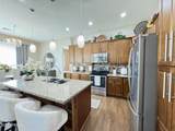30515 Morning Vista Lane - Photo 11