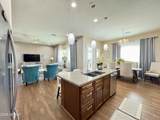 30515 Morning Vista Lane - Photo 12