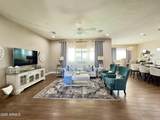 30515 Morning Vista Lane - Photo 13