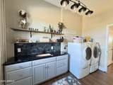 30515 Morning Vista Lane - Photo 14