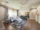 30515 Morning Vista Lane - Photo 15