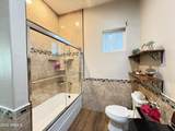 30515 Morning Vista Lane - Photo 16