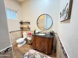 30515 Morning Vista Lane - Photo 17