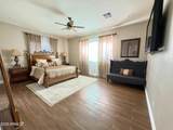 30515 Morning Vista Lane - Photo 18