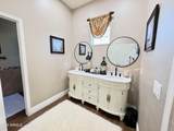 30515 Morning Vista Lane - Photo 19