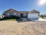 30515 Morning Vista Lane - Photo 2