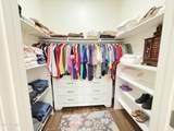 30515 Morning Vista Lane - Photo 20