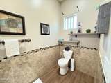 30515 Morning Vista Lane - Photo 21