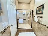 30515 Morning Vista Lane - Photo 22