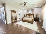 30515 Morning Vista Lane - Photo 23
