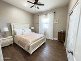 30515 Morning Vista Lane - Photo 24