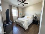 30515 Morning Vista Lane - Photo 25