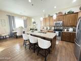 30515 Morning Vista Lane - Photo 26