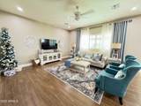 30515 Morning Vista Lane - Photo 27