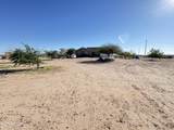30515 Morning Vista Lane - Photo 28
