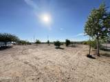 30515 Morning Vista Lane - Photo 29