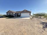 30515 Morning Vista Lane - Photo 3