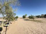 30515 Morning Vista Lane - Photo 30