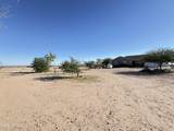 30515 Morning Vista Lane - Photo 31