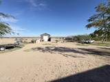 30515 Morning Vista Lane - Photo 32