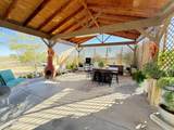 30515 Morning Vista Lane - Photo 33