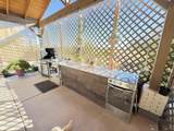 30515 Morning Vista Lane - Photo 34