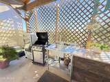 30515 Morning Vista Lane - Photo 35