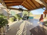 30515 Morning Vista Lane - Photo 36