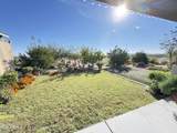30515 Morning Vista Lane - Photo 37